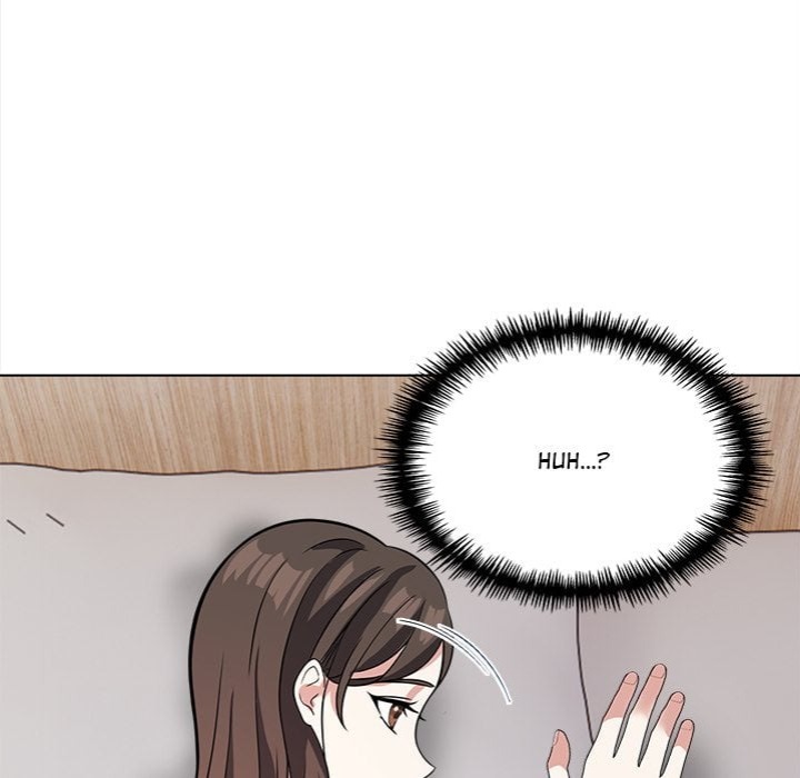 Locked With Her - Chapter 15 [photo 126] - MangaPorn