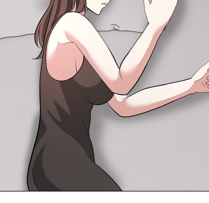 Locked With Her - Chapter 15 [photo 127] - MangaPorn