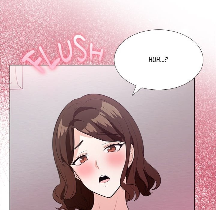 Locked With Her - Chapter 15 [photo 13] - MangaPorn