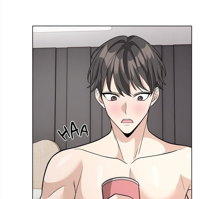 Locked With Her - Chapter 15 [photo 131] - MangaPorn