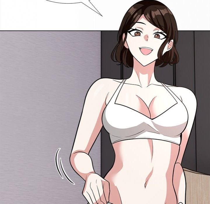 Locked With Her - Chapter 15 [photo 133] - MangaPorn