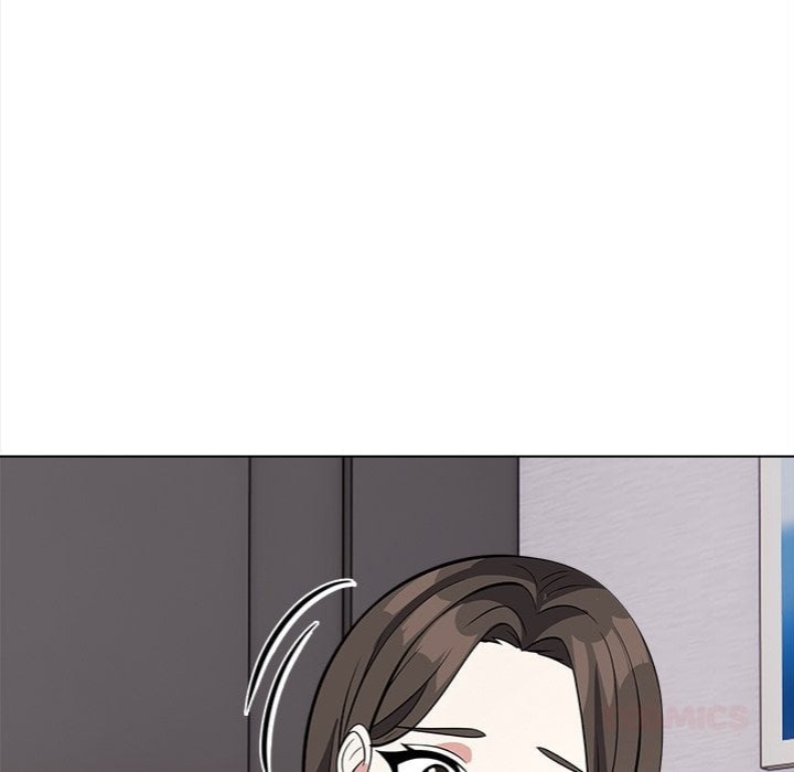 Locked With Her - Chapter 15 [photo 135] - MangaPorn