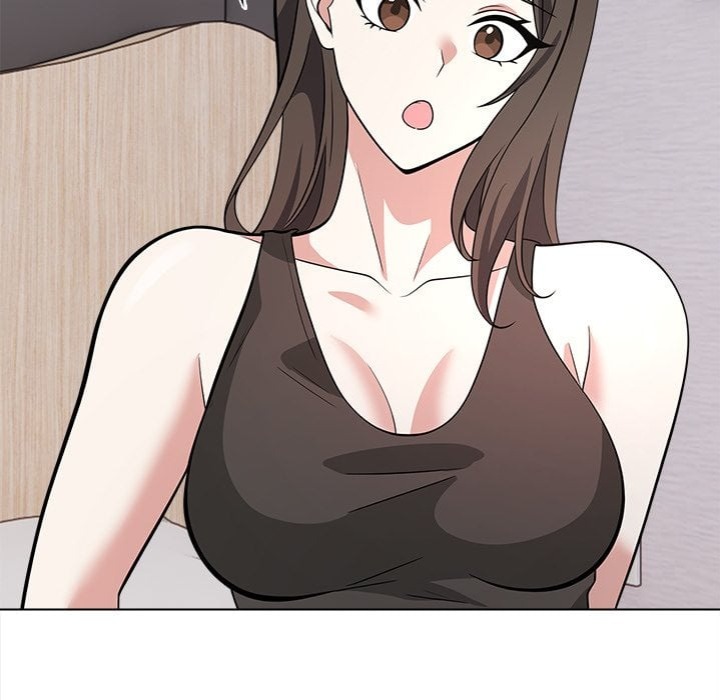 Locked With Her - Chapter 15 [photo 136] - MangaPorn