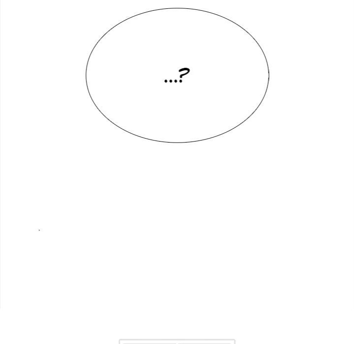 Locked With Her - Chapter 15 [photo 137] - MangaPorn