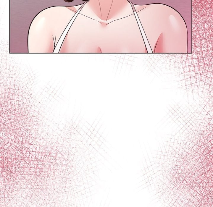 Locked With Her - Chapter 15 [photo 14] - MangaPorn