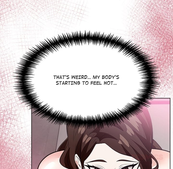 Locked With Her - Chapter 15 [photo 15] - MangaPorn