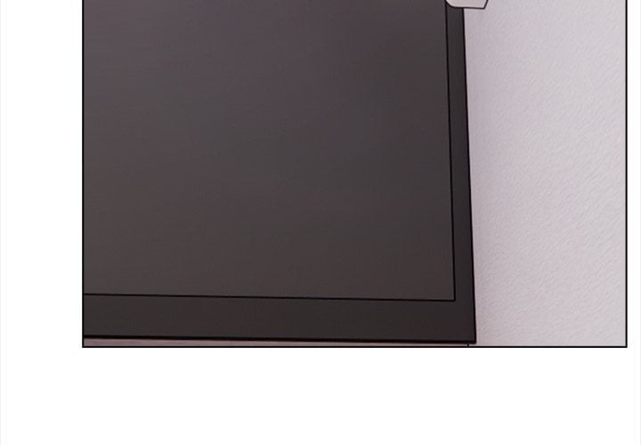 Locked With Her - Chapter 15 [photo 2] - MangaPorn