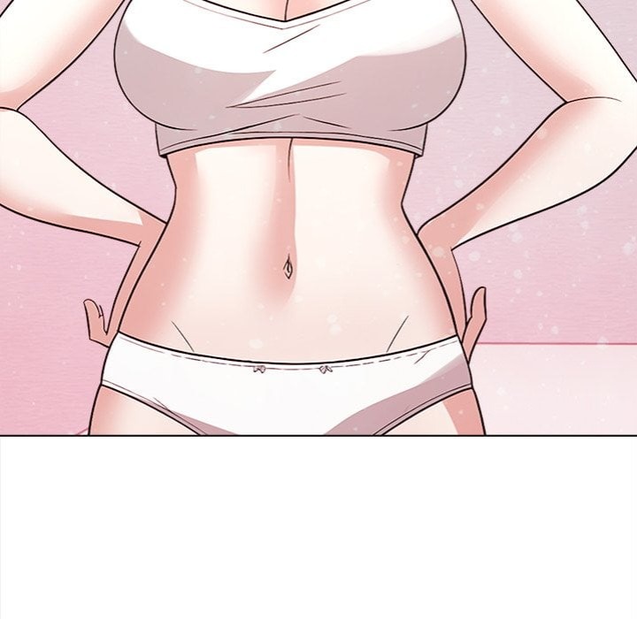 Locked With Her - Chapter 15 [photo 23] - MangaPorn