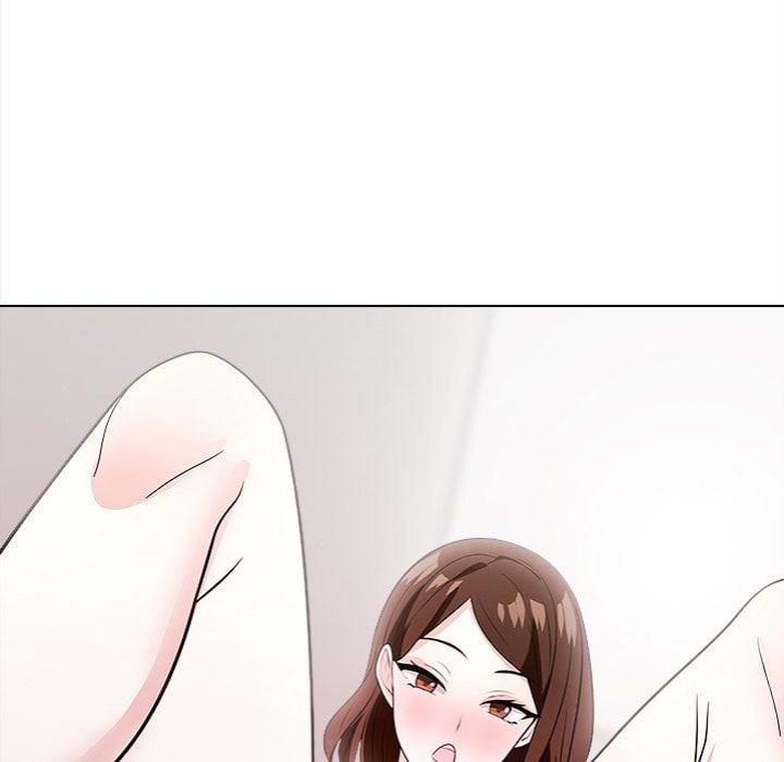 Locked With Her - Chapter 15 [photo 24] - MangaPorn