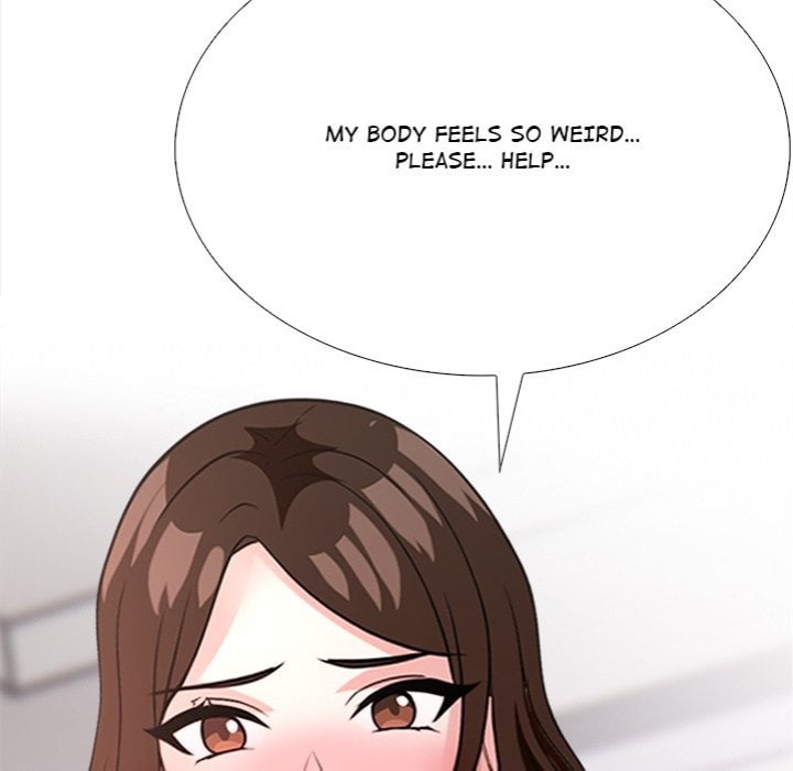 Locked With Her - Chapter 15 [photo 30] - MangaPorn