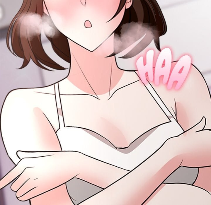 Locked With Her - Chapter 15 [photo 31] - MangaPorn