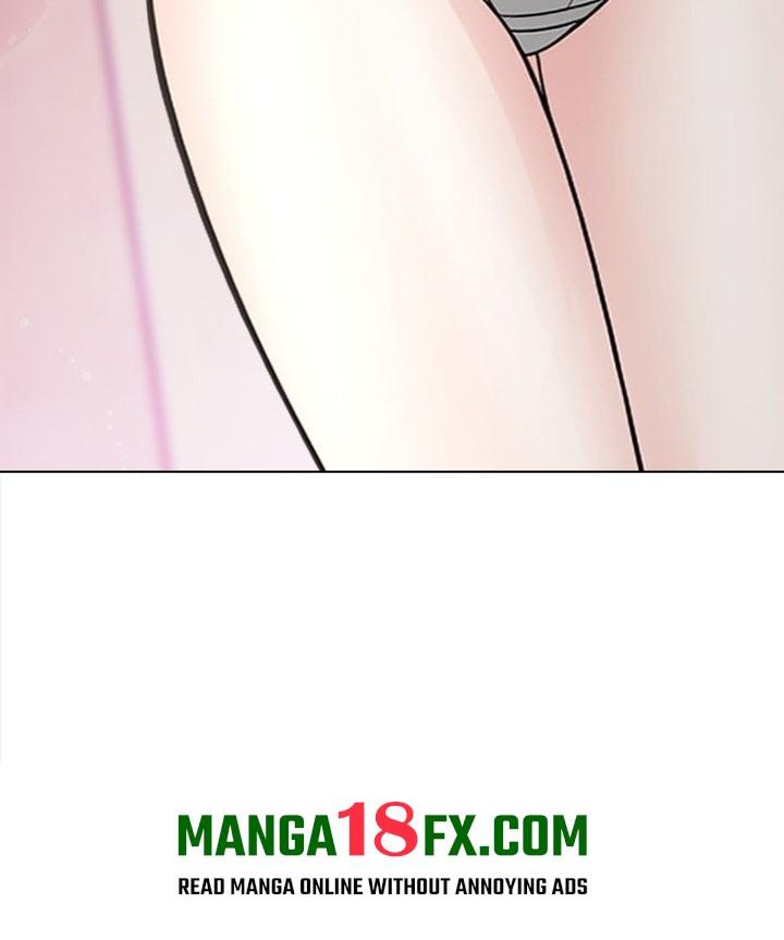 Locked With Her - Chapter 15 [photo 33] - MangaPorn