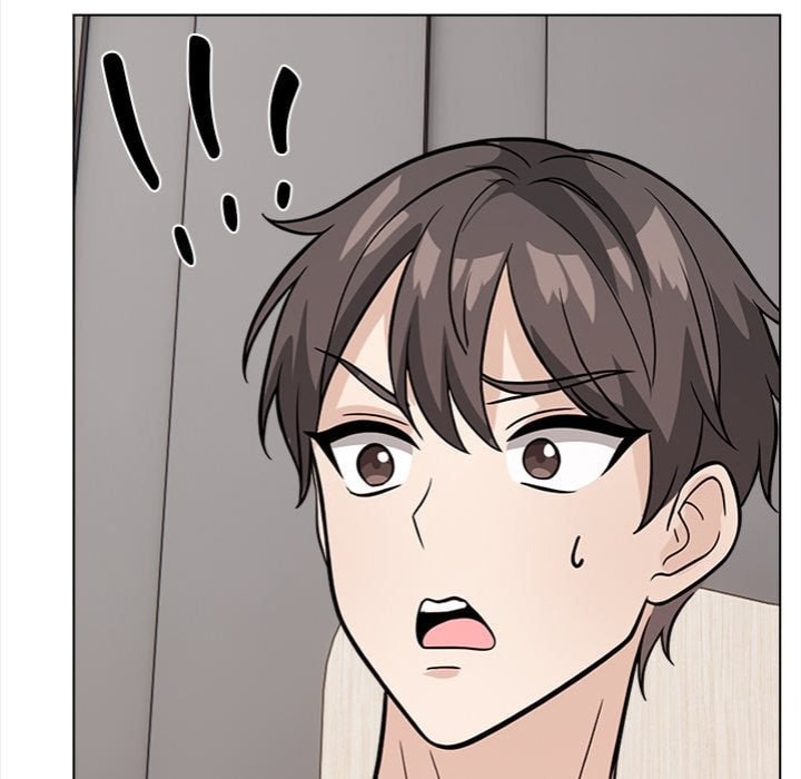 Locked With Her - Chapter 15 [photo 34] - MangaPorn