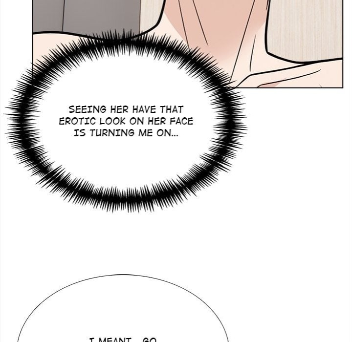 Locked With Her - Chapter 15 [photo 35] - MangaPorn