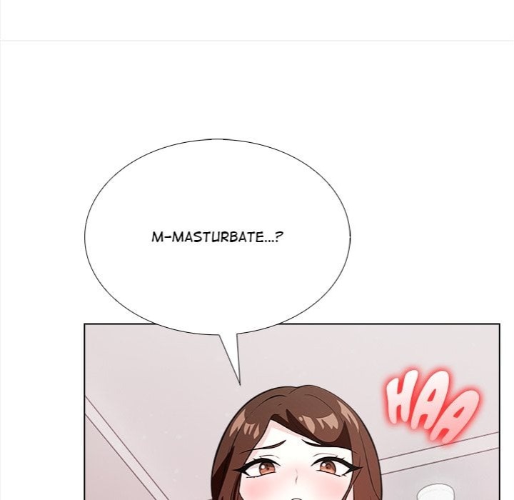 Locked With Her - Chapter 15 [photo 38] - MangaPorn