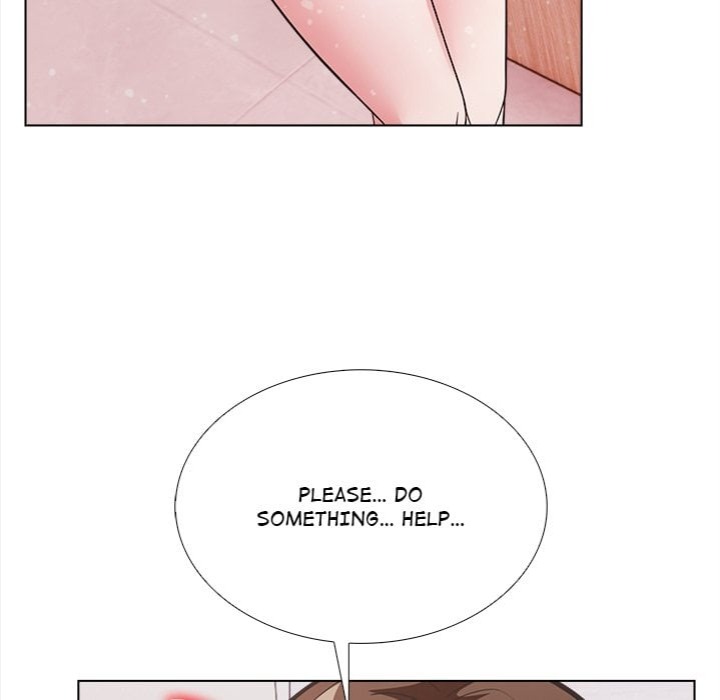 Locked With Her - Chapter 15 [photo 44] - MangaPorn