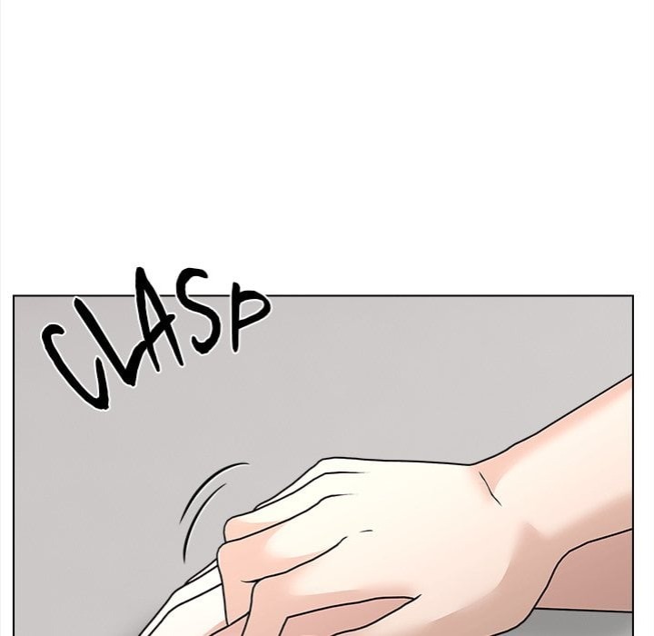 Locked With Her - Chapter 15 [photo 53] - MangaPorn