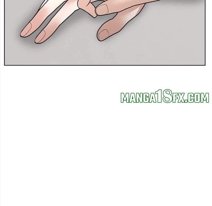 Locked With Her - Chapter 15 [photo 54] - MangaPorn