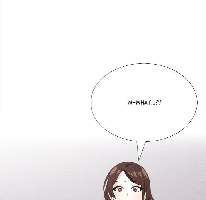 Locked With Her - Chapter 15 [photo 6] - MangaPorn