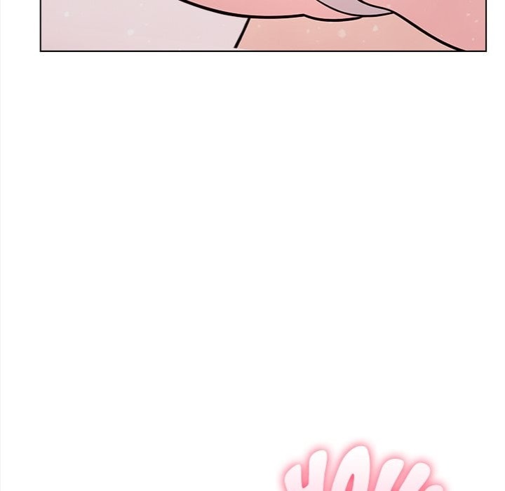 Locked With Her - Chapter 15 [photo 60] - MangaPorn