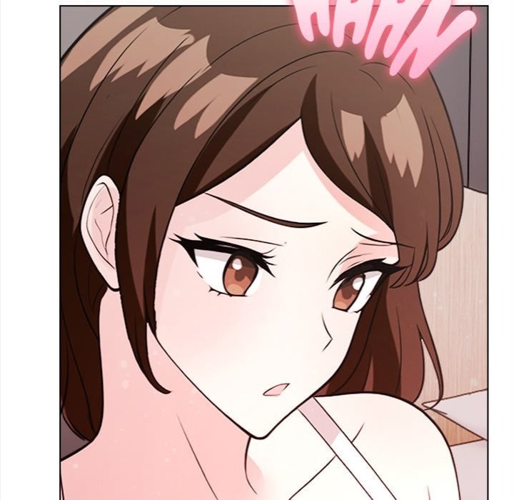 Locked With Her - Chapter 15 [photo 61] - MangaPorn