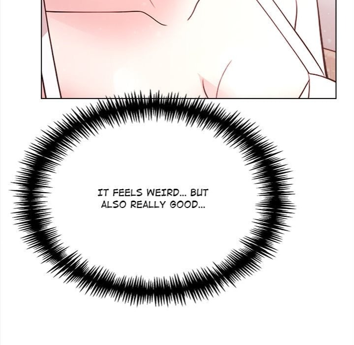 Locked With Her - Chapter 15 [photo 62] - MangaPorn