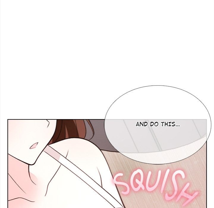 Locked With Her - Chapter 15 [photo 63] - MangaPorn