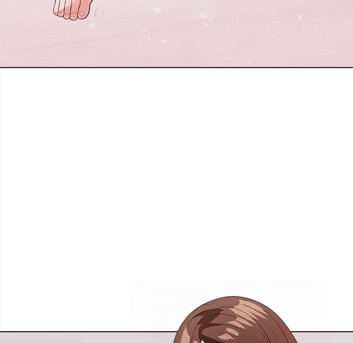 Locked With Her - Chapter 15 [photo 68] - MangaPorn