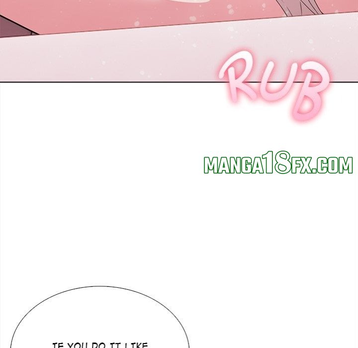 Locked With Her - Chapter 15 [photo 70] - MangaPorn