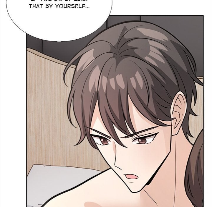 Locked With Her - Chapter 15 [photo 71] - MangaPorn