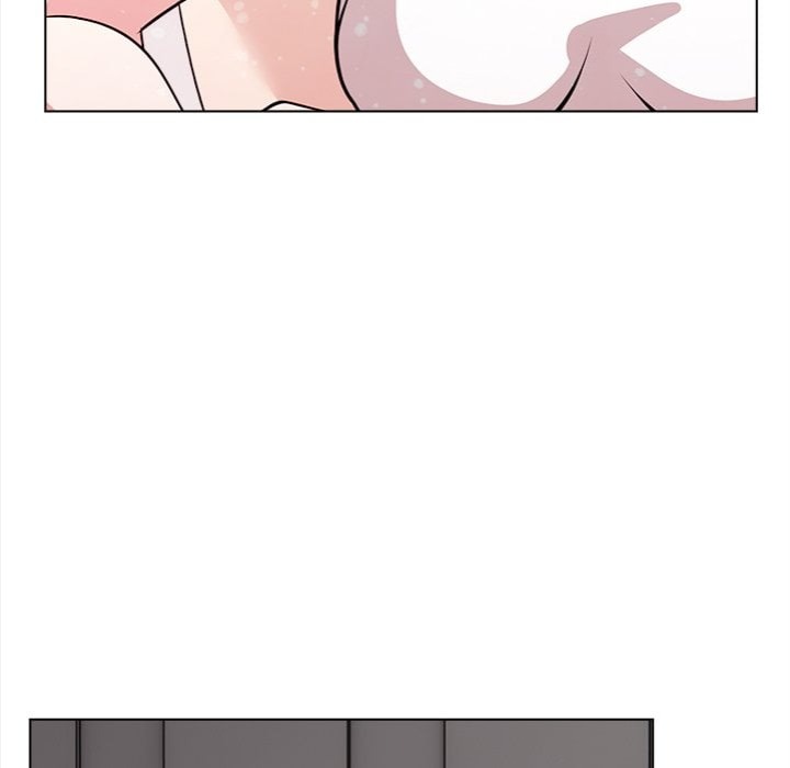 Locked With Her - Chapter 15 [photo 77] - MangaPorn