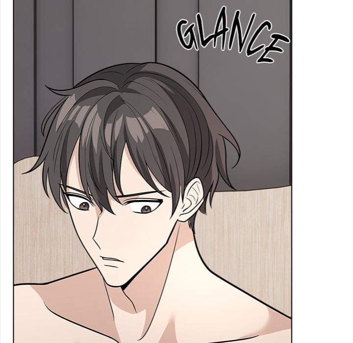 Locked With Her - Chapter 15 [photo 78] - MangaPorn