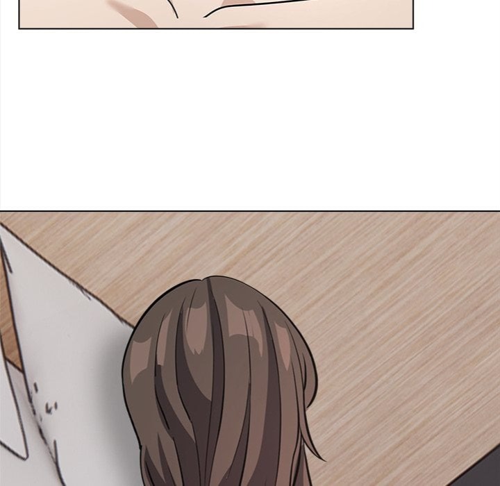 Locked With Her - Chapter 15 [photo 79] - MangaPorn