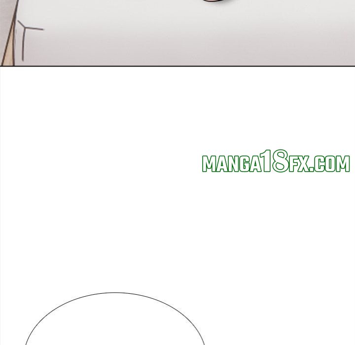 Locked With Her - Chapter 15 [photo 8] - MangaPorn