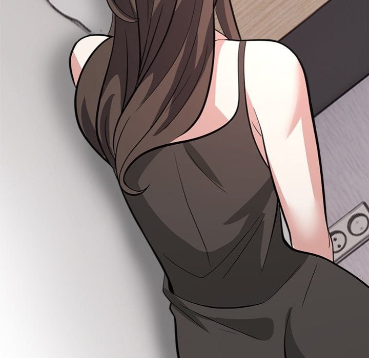 Locked With Her - Chapter 15 [photo 80] - MangaPorn