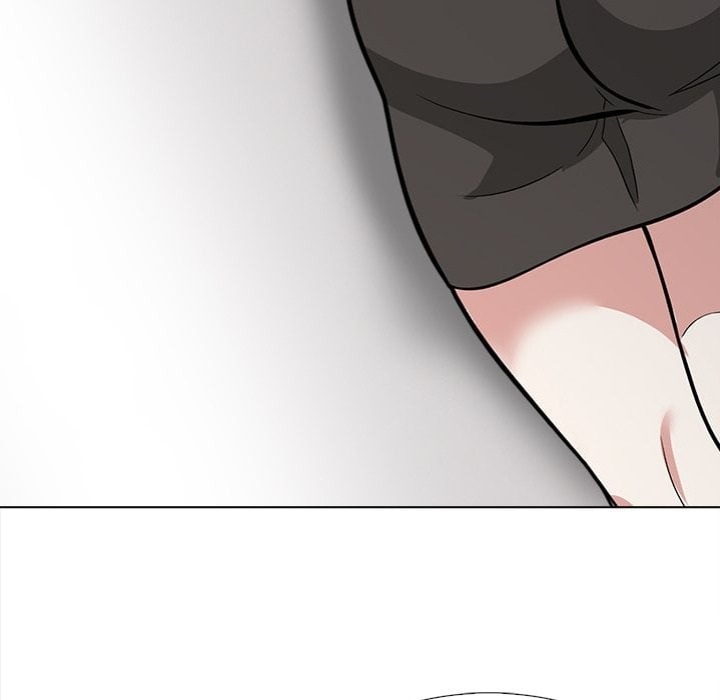 Locked With Her - Chapter 15 [photo 81] - MangaPorn