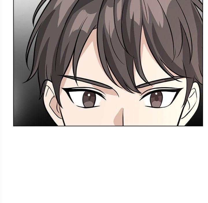 Locked With Her - Chapter 15 [photo 85] - MangaPorn