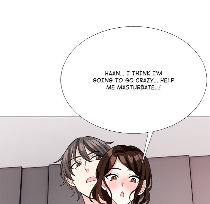 Locked With Her - Chapter 15 [photo 86] - MangaPorn