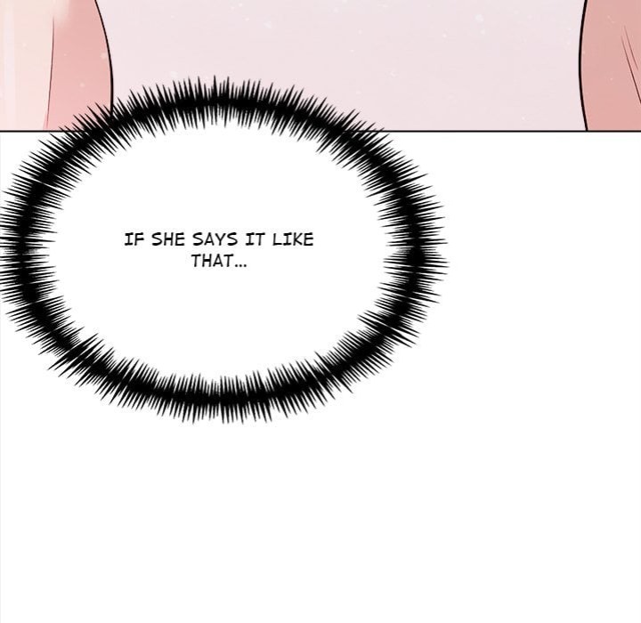 Locked With Her - Chapter 15 [photo 88] - MangaPorn