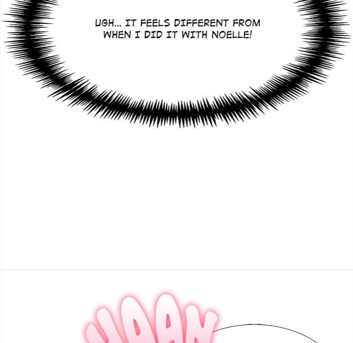 Locked With Her - Chapter 15 [photo 90] - MangaPorn