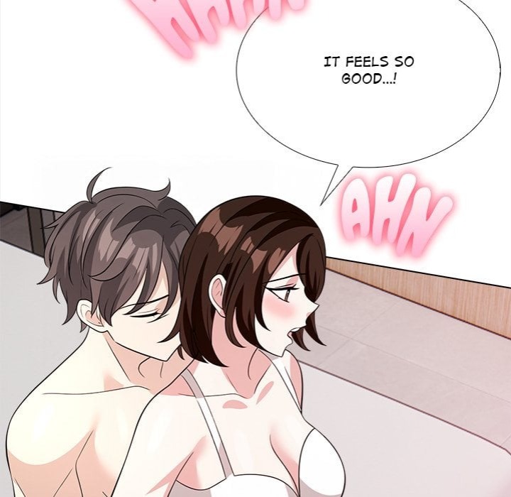 Locked With Her - Chapter 15 [photo 91] - MangaPorn