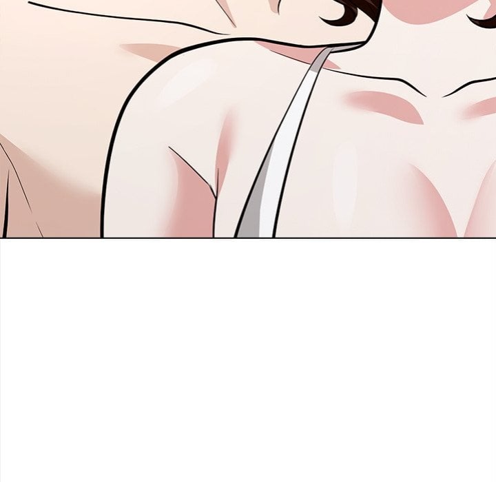 Locked With Her - Chapter 15 [photo 97] - MangaPorn