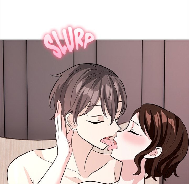 Locked With Her - Chapter 15 [photo 98] - MangaPorn