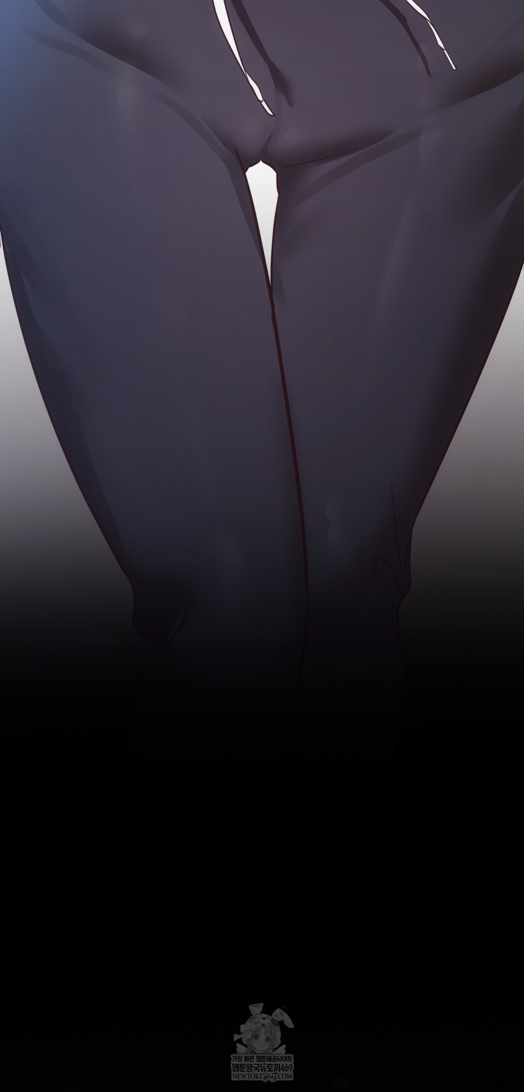 A College Student Who Does it Raw - Chapter 10 [photo 10] - MangaPorn