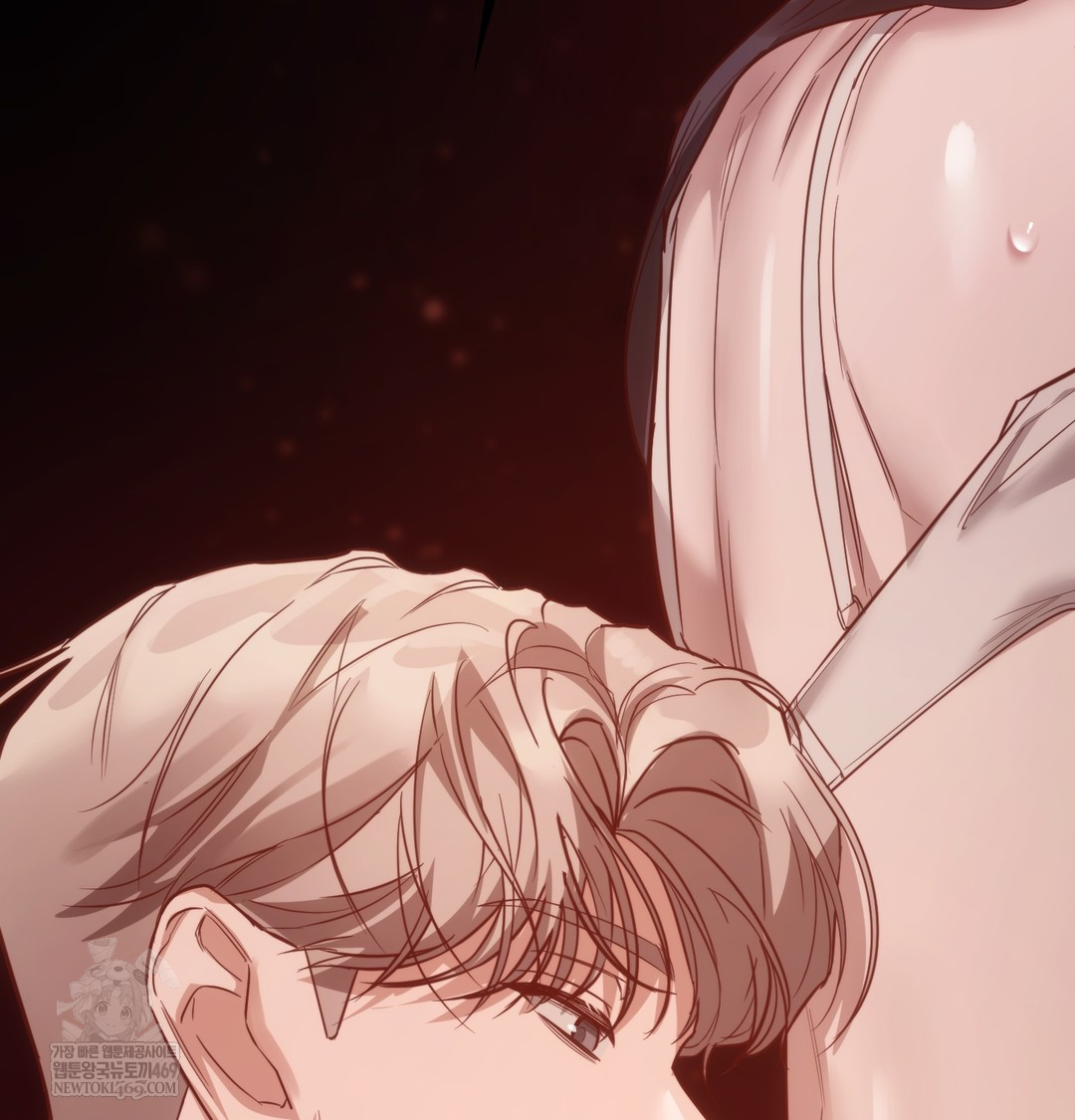 A College Student Who Does it Raw - Chapter 11 [photo 30] - MangaPorn