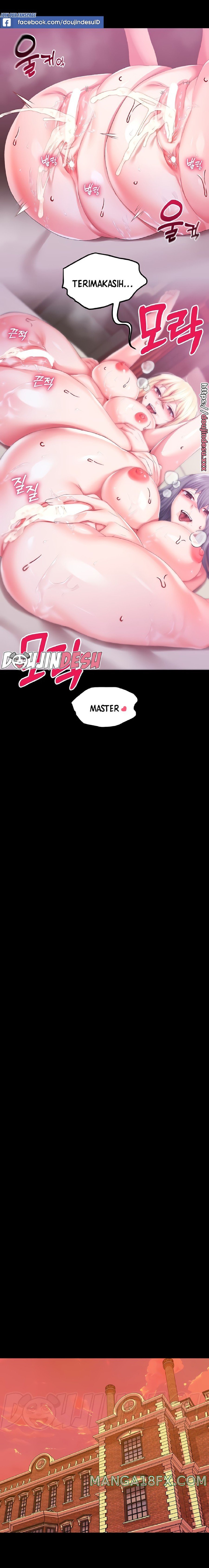 Breaking A Romantic Fantasy Villain Raw - Chapter 45 [photo 9] - MangaPorn