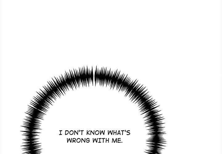 No Escape (Squee) - Chapter 14 [photo 1] - MangaPorn