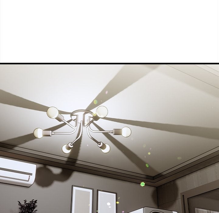 No Escape (Squee) - Chapter 14 [photo 104] - MangaPorn