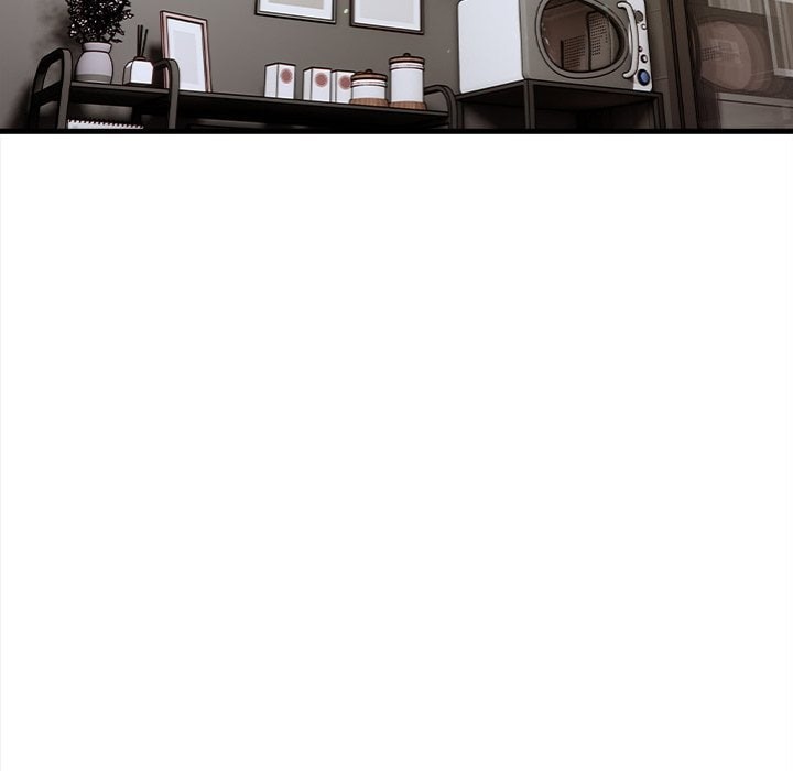 No Escape (Squee) - Chapter 14 [photo 105] - MangaPorn