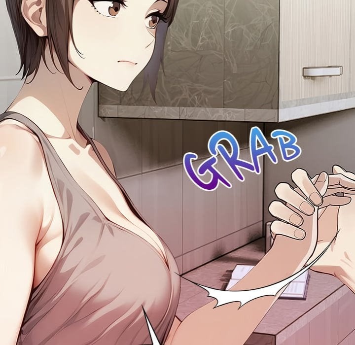 No Escape (Squee) - Chapter 14 [photo 109] - MangaPorn